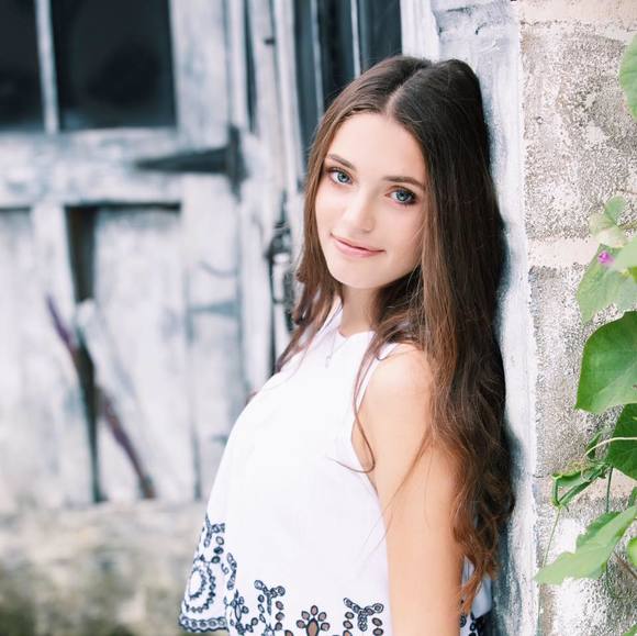 oliviabrigando